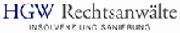 Hoge Gutsche Walter Rechtsanwälte in Partnerschaft logo