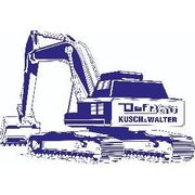 Kusch und Walter GmbH logo