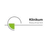 Klinikum Neumarkt logo
