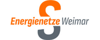 ENWG Energienetze Weimar GmbH & Co. KG logo