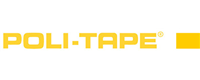 POLI-TAPE Klebefolien GmbH logo