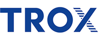 TROX SE logo