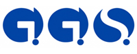 GGS Steuerberatungsgesellschaft GmbH logo