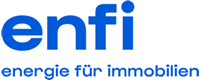 Enfi Energie für Immobilien GmbH logo