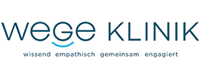 WEGE KLINIK logo