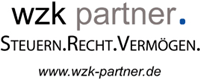 Wehr Zankl Partnerschaft logo