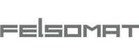Felsomat GmbH & Co. KG logo