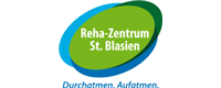 Ziegelfeld-Klinik Rothmeier GmbH & Co. KG logo
