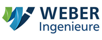 Weber-Ingenieure GmbH logo
