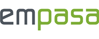 empasa GmbH logo