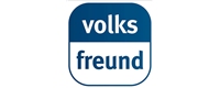 Trierischer Volksfreund Medienhaus GmbH logo