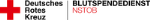 DRK-Blutspendedienst NSTOB gGmbH logo