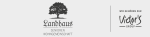 Landhaus Mildaer Hof logo