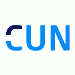 Celle-Uelzen Netz GmbH logo