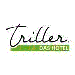 Hotel am Triller logo