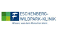 Eschenberg Wildpark- Klinik Fuest Verwaltungsgesellschaft mbH & Co KG logo