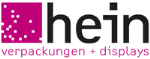 Hein Verpackungen GmbH logo