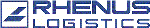 Rhenus Group logo