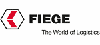 FIEGE Logistik Stiftung & Co. KG logo