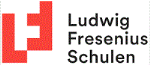 Ludwig Fresenius Schulen gemeinnützige GmbH logo