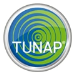 TUNAP GmbH & Co. KG logo