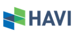 HAVI Logistics GmbH logo