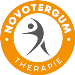 NOVOTERGUM GmbH logo