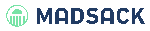MADSACK logo