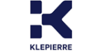 Klépierre Management Deutschland GmbH logo