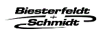 Autohaus Biesterfeldt & Schmidt GmbH & Co.KG logo