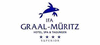 IFA Hotel Graal-Müritz logo