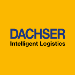 DACHSER SE logo