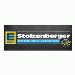 EDEKA Stolzenberger logo