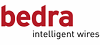 Berkenhoff GmbH logo