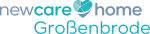 newcare home Großenbrode logo