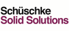 Schüschke GmbH & Co. KG logo