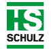 Horst Schulz Bauunternehmung GmbH logo