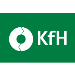 KfH Kuratorium für Dialyse und Nierentransplantation e.V. logo