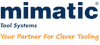 mimatic GmbH logo