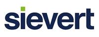 Sievert SE logo