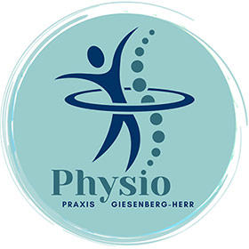 Physiopraxis Giesenberg-Herr logo