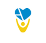 AGAPLESION BETHESDA KRANKENHAUS BERGEDORF logo