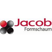 Jacob-Formschaumtechnik GmbH logo