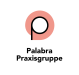 Palabra Praxisgruppe GmbH logo