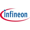 Infineon Technologies AG logo