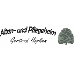Altenwohn- und Pflegeheim Gertrud Höpken GmbH & Co. KG logo