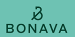 Bonava Deutschland GmbH logo