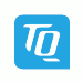 TQ-Systems GmbH logo
