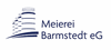 Meierei Barmstedt eG logo