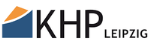 König und Heunisch Planungsgesellschaft mbH Leipzig logo